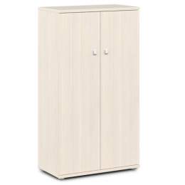 Шкаф закрытый V-661